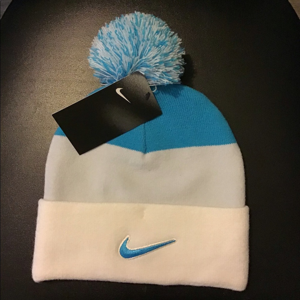 NIKE Beanie/ skully/ hat youth UNISEX